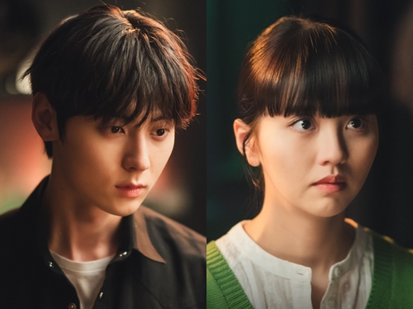 Intip Perubahan Hubungan Hwang Minhyun dan Kim So Hyun di 'My Lovely Liar' Saat Kebenaran Terungkap