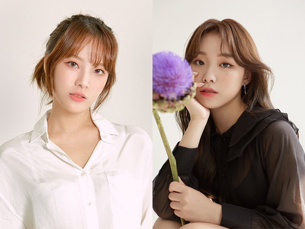 Dua Member Dikonfirmasi, Mystic Story Siap Debutkan Girl Group Baru November Mendatang