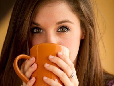 Berapa Banyak Idealnya Konsumsi Kafein Dalam Sehari?