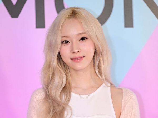 SM Entertainment Konfirmasi Winter aespa Sedang Pemulihan Pasca Operasi Paru-paru