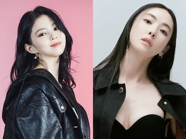 5 Aktor dan Aktris Korea Ini Alami Cedera Saat Syuting Drama
