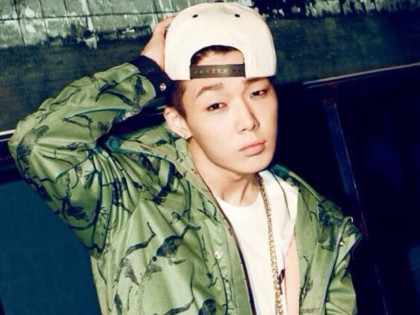 Duh, Lirik Rap Bobby iKON di Lagu 'Anthem' Dituduh Hasil Plagiat