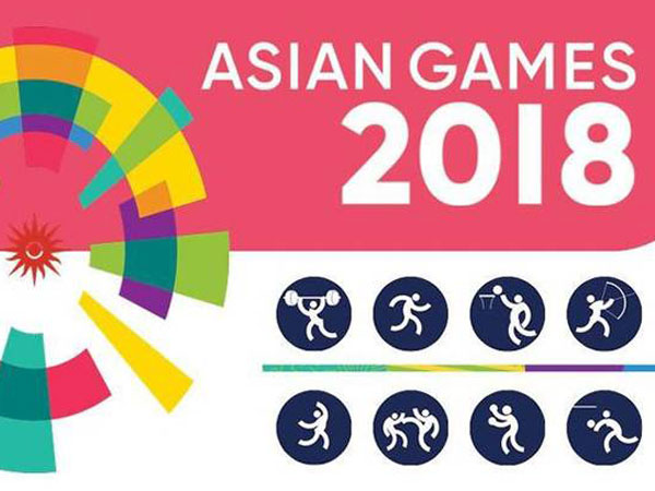 Alasan Tiket Pembukaan Asian Games 2018 Dijual Dengan Harga Mahal, Kisaran Berapa?