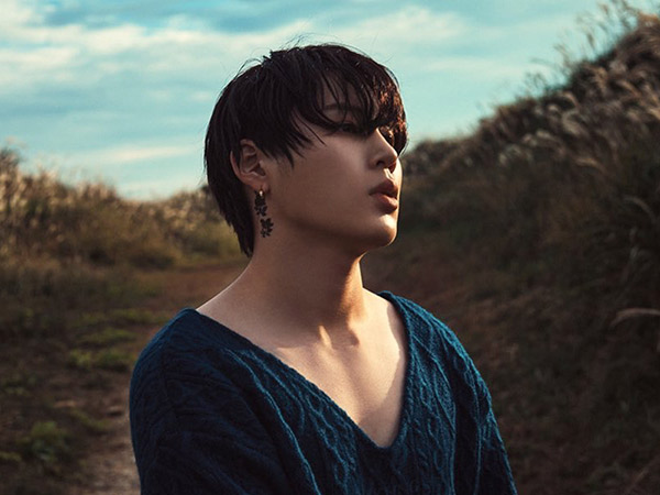 Пл вун. Ha Sung Woon. Ё вун. Ha Sung Woon don't forget. Ha Sungwoon Strange World.