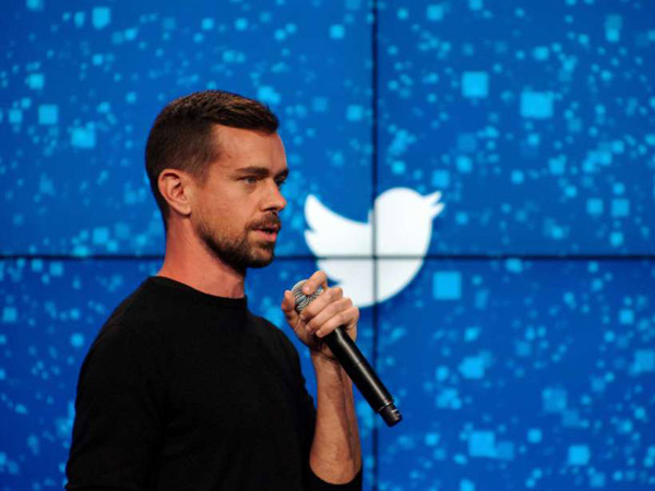 CEO Twitter Tanggapi Permintaan Pengguna yang Inginkan Fitur 'Edit Tweet'