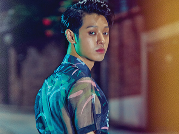 Investigasi Kasus Pelecehan Seksual Berlanjut, Jung Joon Young Serahkan Bukti Ponsel ke Polisi