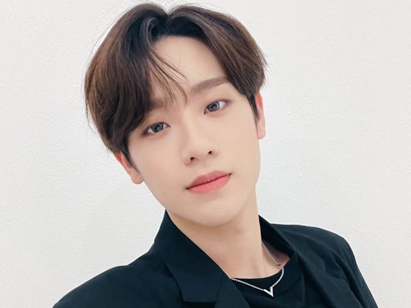 Donghyun EPEX Positif COVID-19 Setelah Alami Gejala Ini