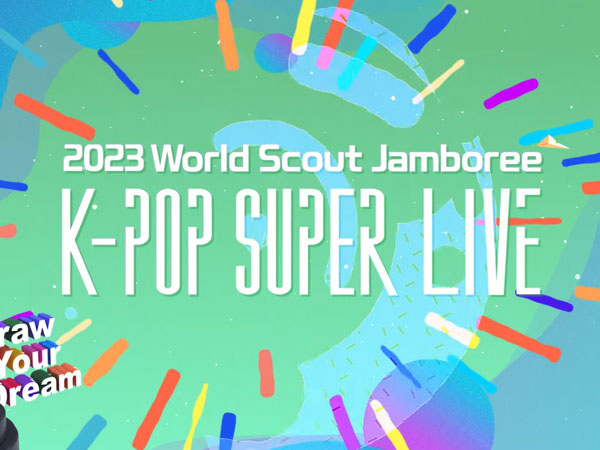 Dispatch Ungkap Masalah di Balik Konser K-Pop Jambore, Agensi 'Ditekan' Hingga Takut Nggak Dibayar