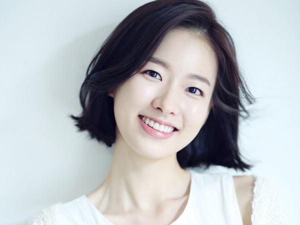 Aktris 'Mr. Sunshine' Ini yang Gantikan Nana After School di Drama 'Four Sons'