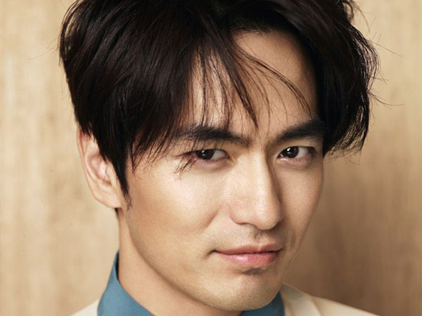 Pelapor Ubah Kesaksian, Lee Jin Wook Dinyatakan Bebas dari Tuduhan Pelecehan Seksual?