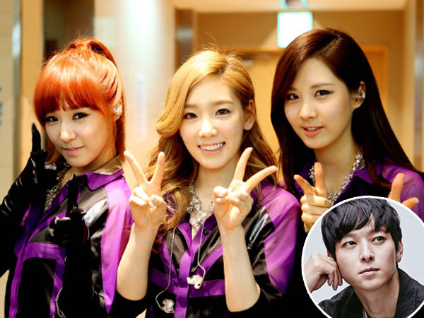 Ini Kesan TaeTiSeo Setelah Syuting Film Bersama Sang Idola Kang Dong Won!