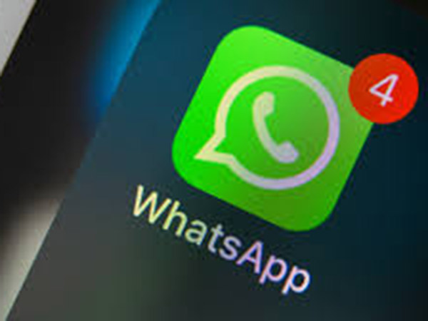 Update Aplikasinya, Fitur Pesan Hilang Otomatis WhatsApp Kini Sudah Bisa di Indonesia