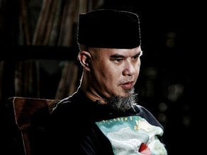 Alasan Konser Dewa 19 Tidak Ajak Once Di Konser Bandung, Ahmad Dhani: Mahal