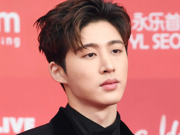 Terungkap Chatting di KakaoTalk yang Tunjukkan Dugaan B.I iKON Pesan Narkoba