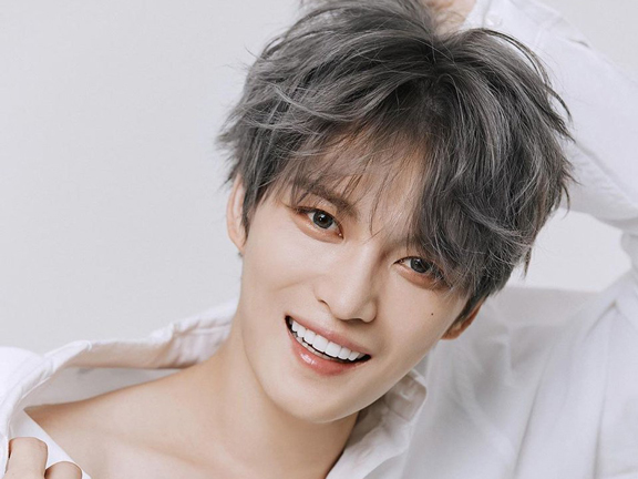 Jamfully Rilis Video Teaser 'Extreme Job Interview', Ternyata Jaejoong JYJ Seorang ARMY ?