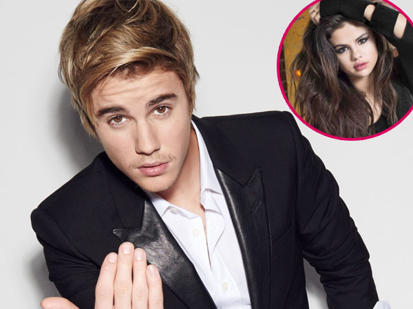 Ngaku Single, Justin Bieber Masih Merasa Sakit Hati Karena Putus dari Selena Gomez?