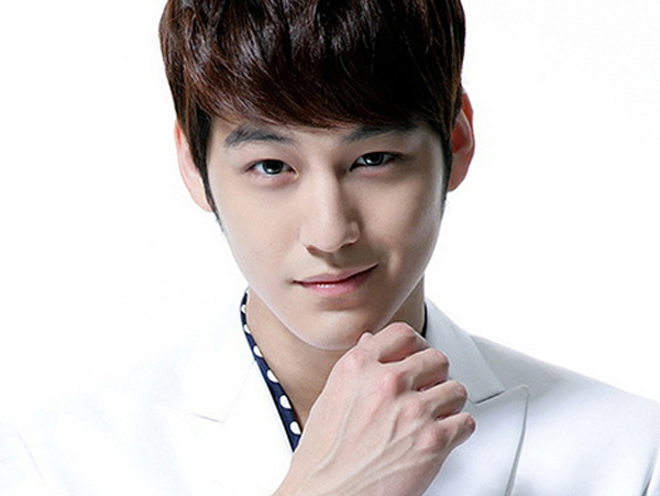 Kim Bum Dikabarkan Akan Bergabung Dalam Drama 'The Tale of Gumiho'