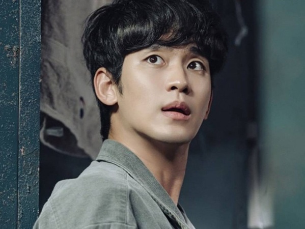 3 Alasan Drama One Ordinary Day Patut Ditonton