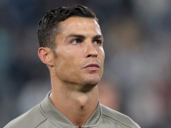 Curhat Ronaldo Mahalnya Harga Pemain Ratusan Miliar Tapi Belum Beri Bukti Nyata di Performa?
