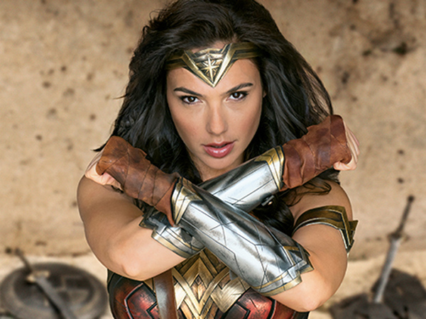 Rilis Teaser Baru, Ini Alasan ‘Wonder Woman’ Akan Jadi Film Super Hero Terbaik 2017!