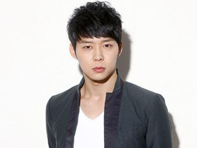 Tetap Ikut Bintangi Drama 'Three Days', Yoochun JYJ Akan Mulai Syuting Akhir Bulan Ini