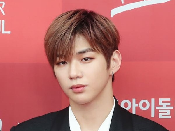 Fakta Pengacara yang Disewa Kang Daniel Ternyata Pernah Tangani Kasus Besar Dua Idola K-Pop