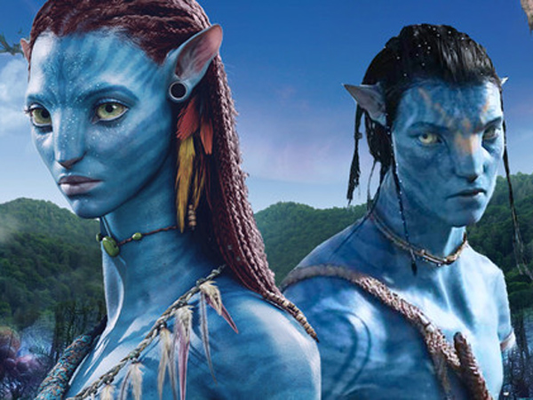 Dianggap Lakukan Hal Gila, 4 Film ‘Avatar’ Akan Syuting Serentak!