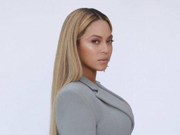 Duh Berat Badan Beyonce Naik Drastis Saat Karantina