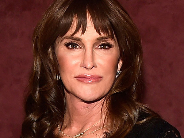 Tewaskan Satu Orang, Caitlyn Jenner Tuntut Paparazzi Atas Kecelakaan yang Dialaminya