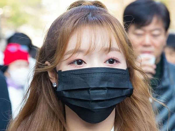 Cara Membuang Masker yang Benar agar Tak Tularkan Covid-19