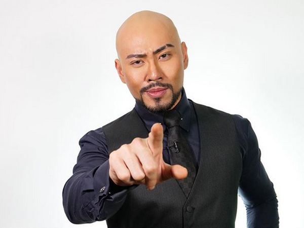 Siap Jadi Mualaf, Deddy Corbuzier Bakal Ucap Kalimat Syahadat 21 Juni 2019