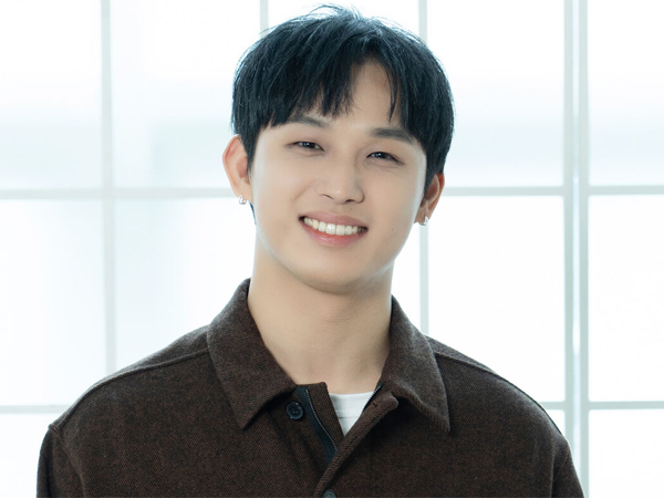 Hyunsik BTOB Dinyatakan Positif COVID-19