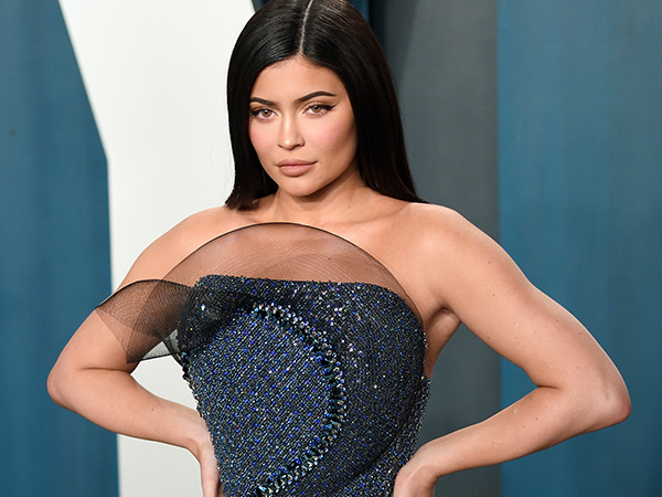 Respon Kylie Jenner Dituding Palsukan Kekayaan Demi Masuk Daftar Orang Terkaya Dunia