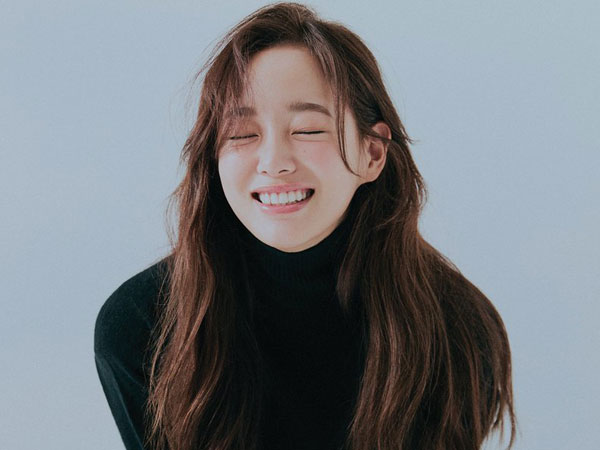 Sejeong gugudan Akhirnya Siap Rilis Lagu Solo Setelah 3 Tahun