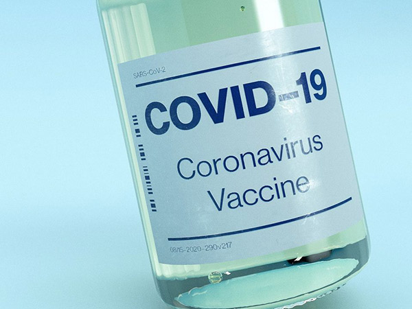 Pemerintah Sediakan 160 Juta Dosis Vaksin Corona Mandiri