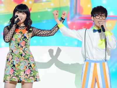 Menangkan K-Pop Star 2, Akdong Musician Akan Gabung dengan SM, YG, atau JYP?