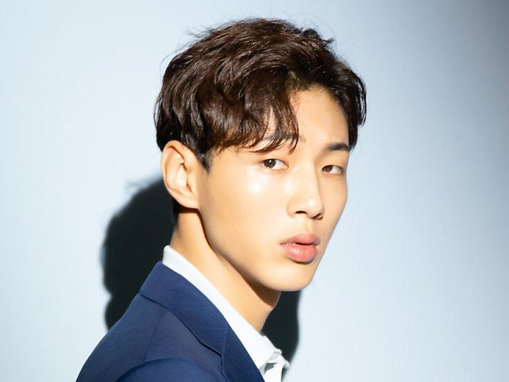 Ji Soo Dituding Lakukan Kekerasan Hingga Pelecehan Seksual Saat SMP