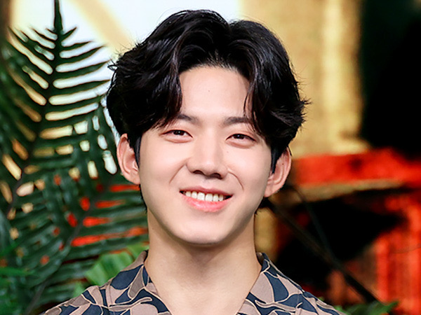 Kurang Sebulan Lagi, Dowoon DAY6 Ungkap Alasan Menyentuh Masuk Wamil Lebih Cepat