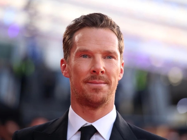 Keluarga Benedict Cumberbatch Terancam Dihukum Atas Tuduhan Perbudakan