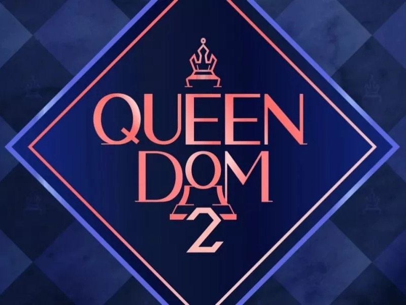 Mnet Respon Tudingan Manipulasi Queendom 2