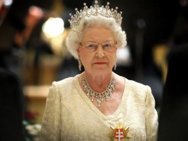 Ternyata Ini Alasan Dibalik Suksesnya Pemerintahan Ratu Elizabeth II