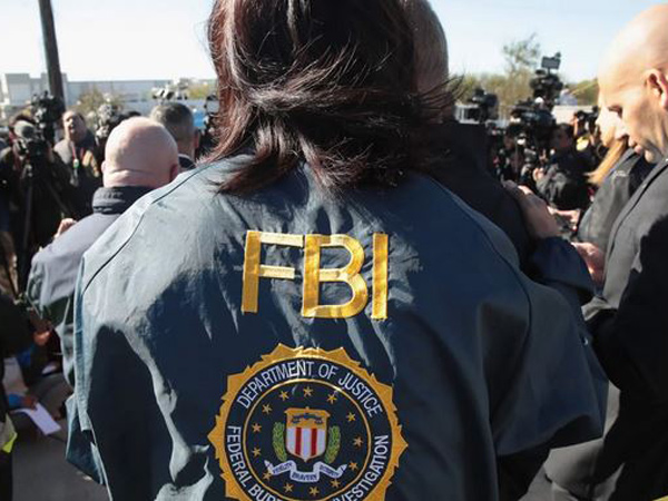 FBI Buru 'Ratu Penipu Hollywood' yang Jadikan Jakarta Tempat Tujuan Penipuan