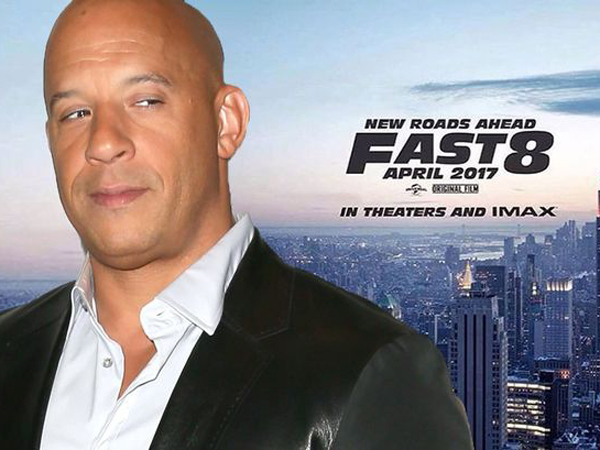 Berakhir di Perayaan Ke-20 Tahun, Franchise ‘Fast & Furious’ Miliki Tanggal Rilis Super Cantik!