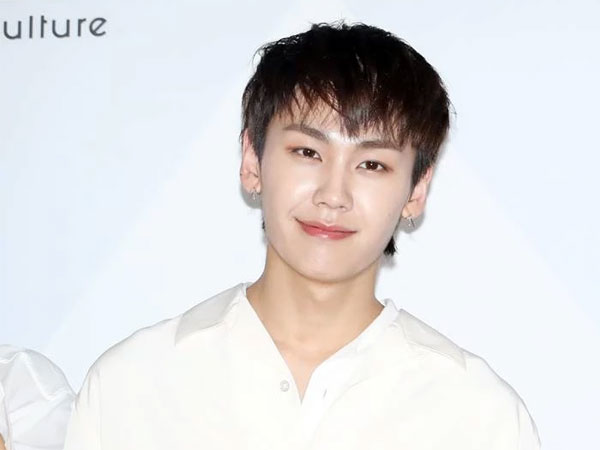 Jung Ilhoon Dijatuhi Hukuman 2 Tahun Penjara dan Denda