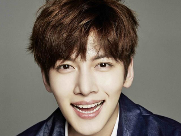 Proyek Drama Baru, Ji Chang Wook Akan Kolaborasi Dengan Penulis Naskah 'Yongpal'?