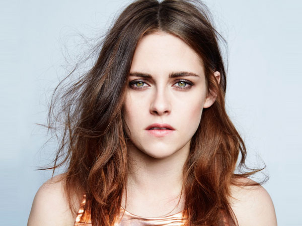 Wah, Kristen Stewart Ingin Berhenti Akting?