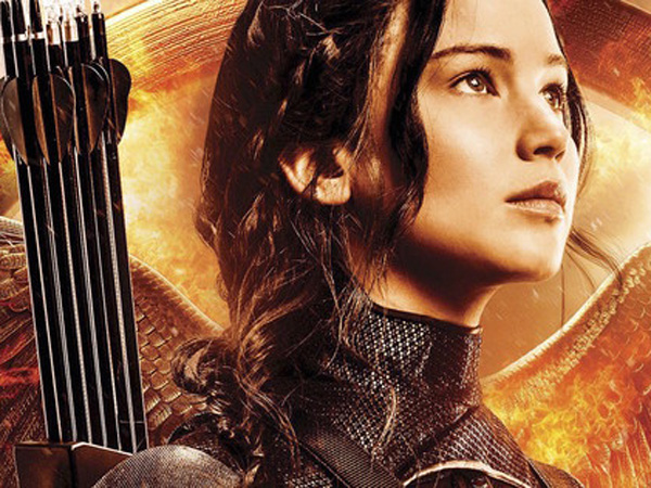 Ingin Tetap ‘Hidup’ Seperti ‘Harry Potter’, Prekuel ‘The Hunger Games’ Akan Kembali ke Arena?