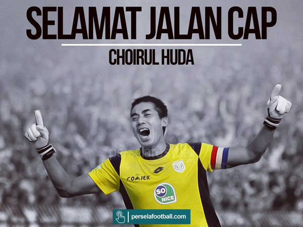 Ungkapan Duka Paul Pogba, FIFA, hingga Timnas Indonesia untuk Choirul Huda
