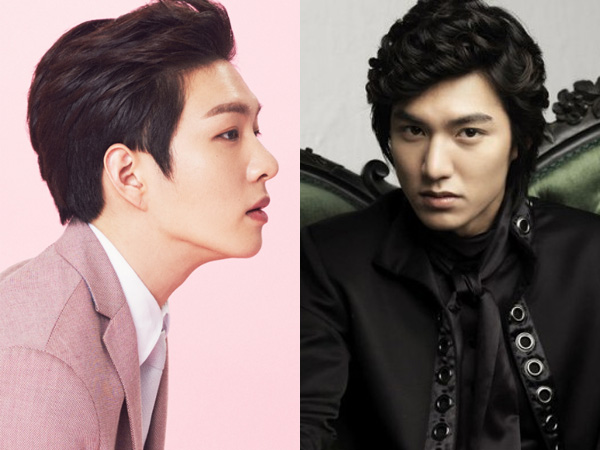 Drama 'Boys Before Flowers' akan Dibuat Musikal, Idola K-Pop Ini Siap Perankan Goo Jun Pyo!