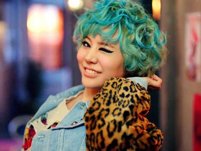 Topi Sunny SNSD Tuai Protes, SM Entertainment Janji Rilis Ulang MV Dancing Queen